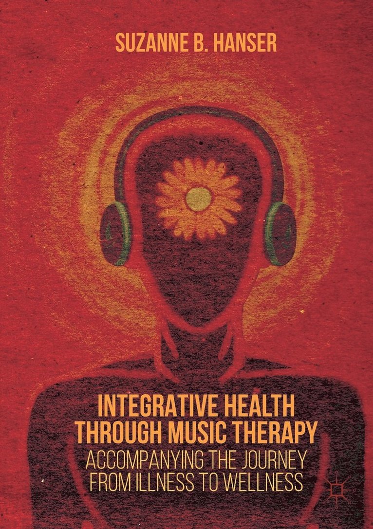 Integrative Health through Music Therapy 1