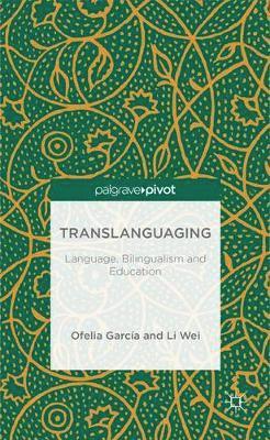 Translanguaging 1