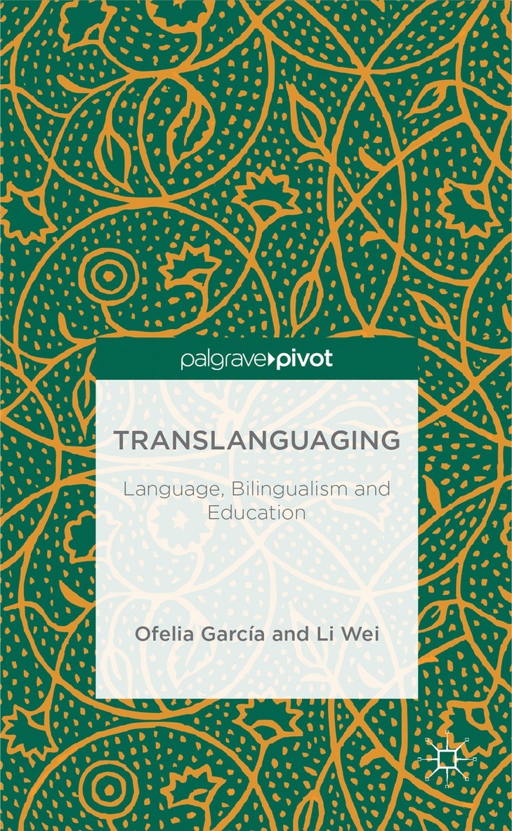 Translanguaging 1