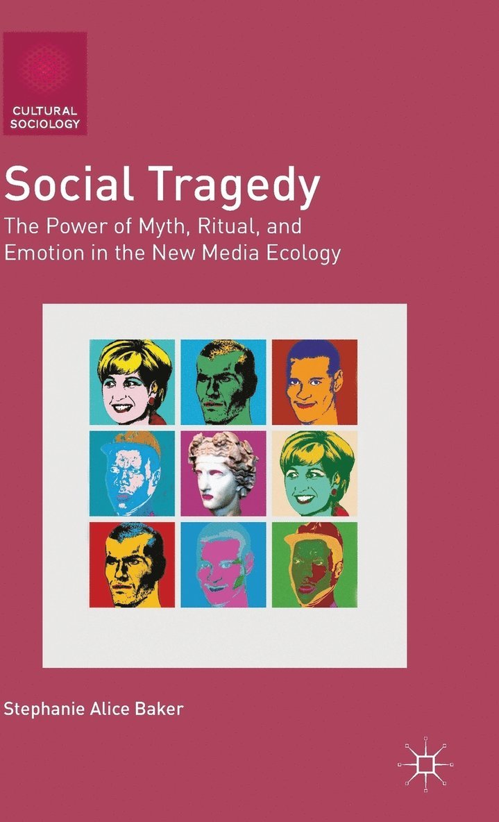 Social Tragedy 1