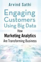 bokomslag Engaging Customers Using Big Data