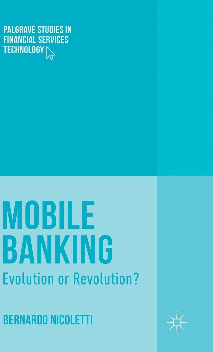 Mobile Banking