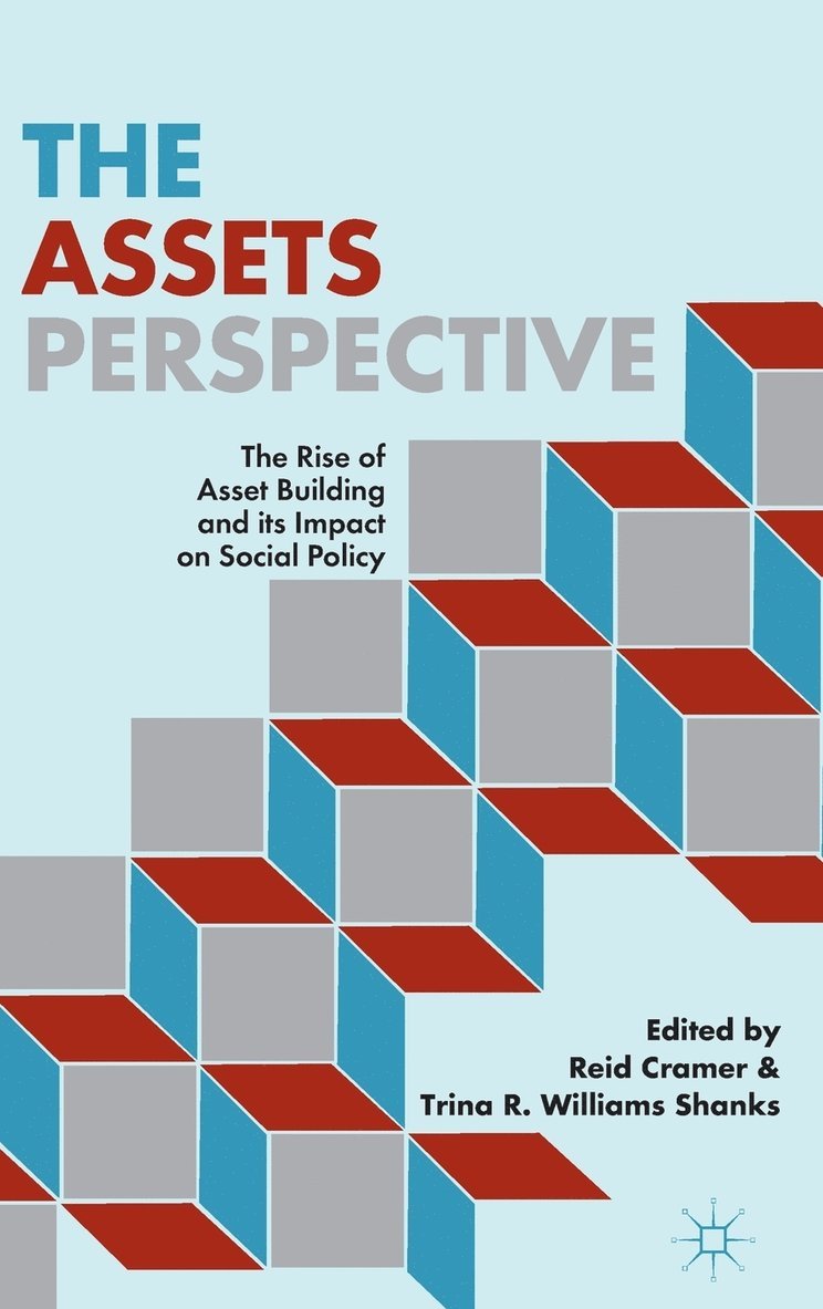 The Assets Perspective 1