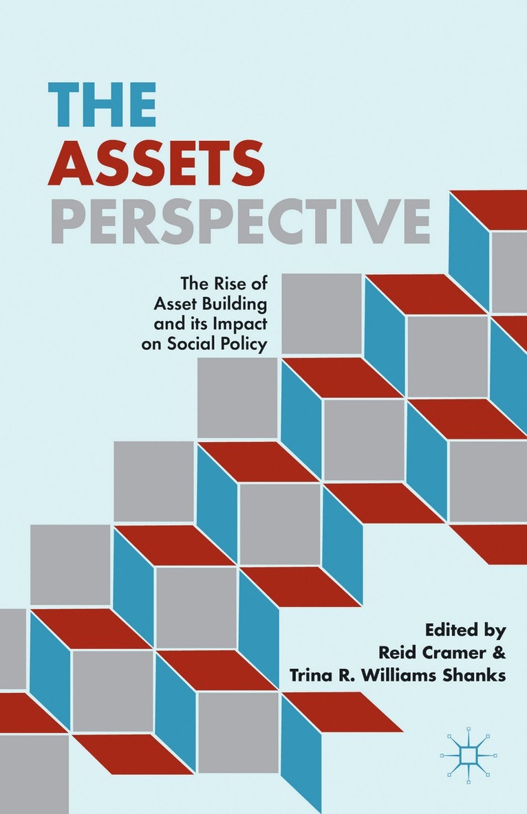 Assets Perspective