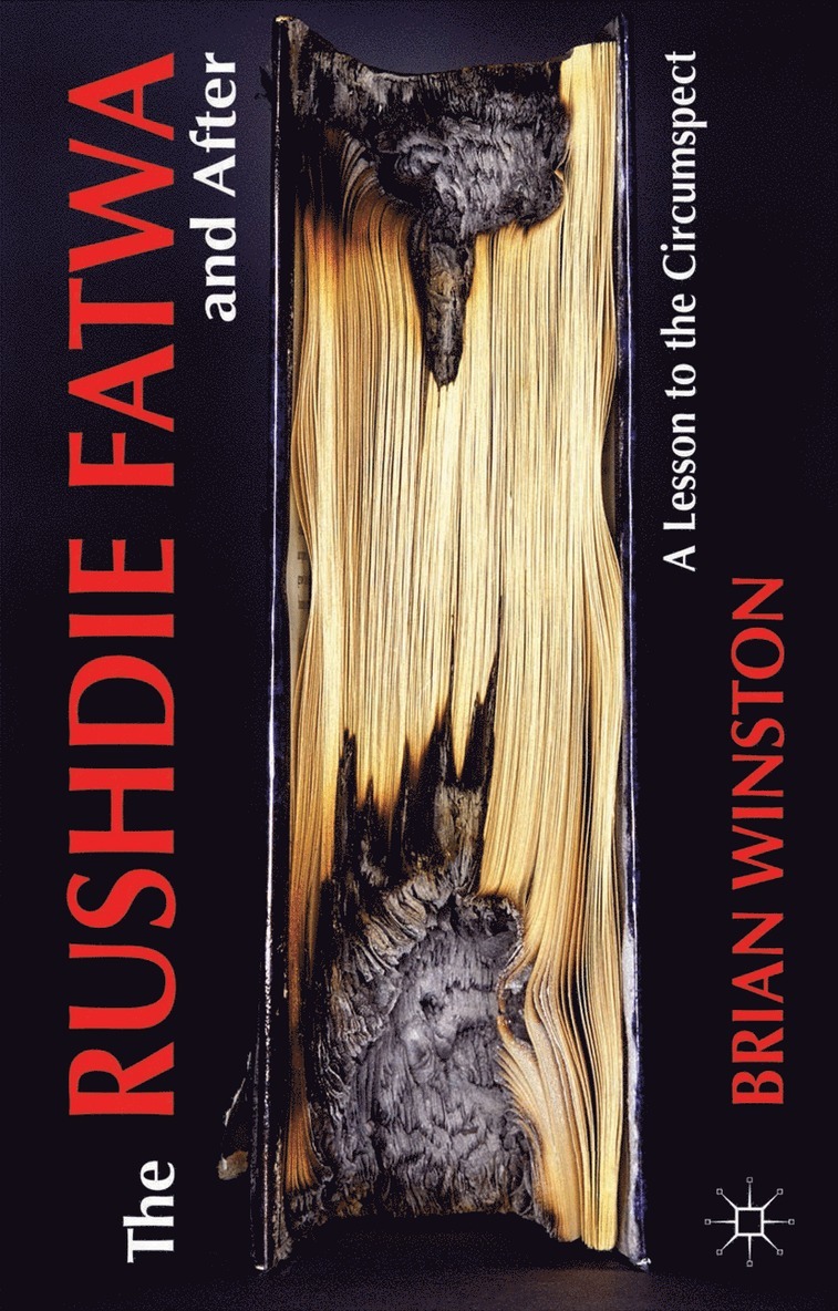 Rushdie Fatwa and After