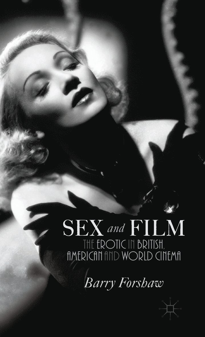 Sex and Film 1