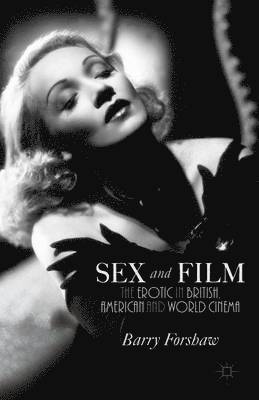 Sex and Film 1