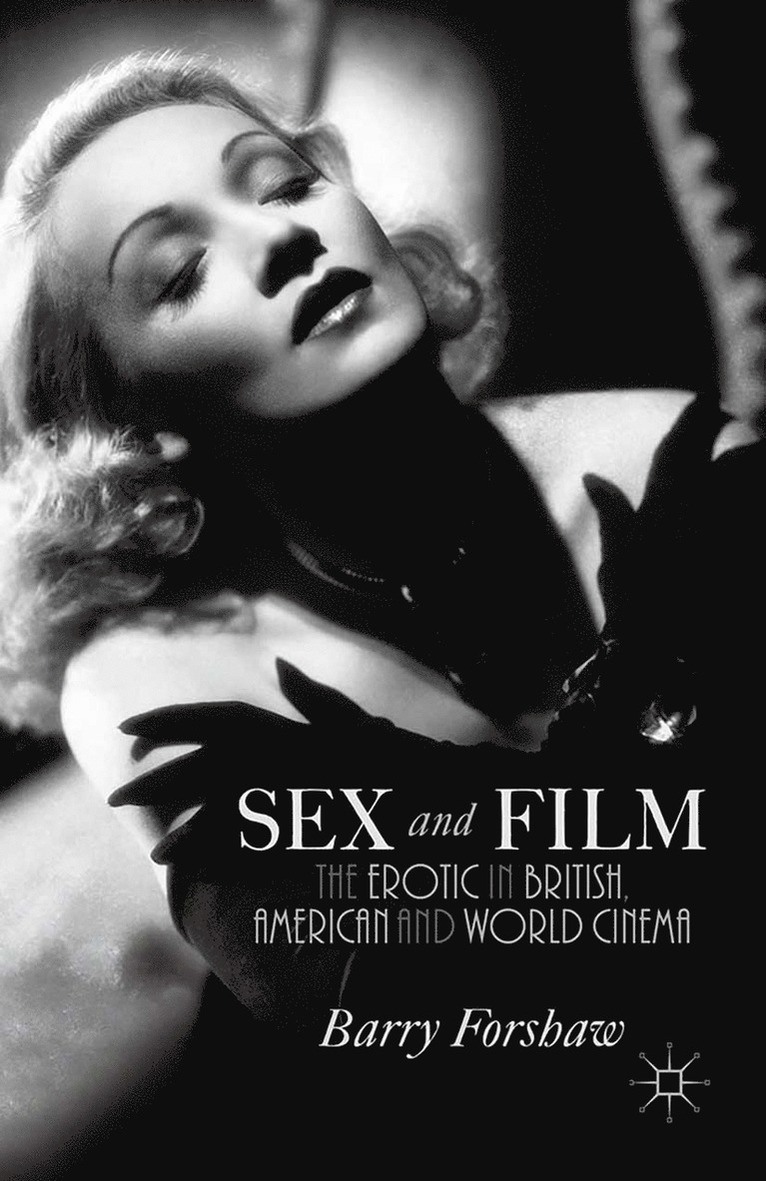 Sex and Film 1