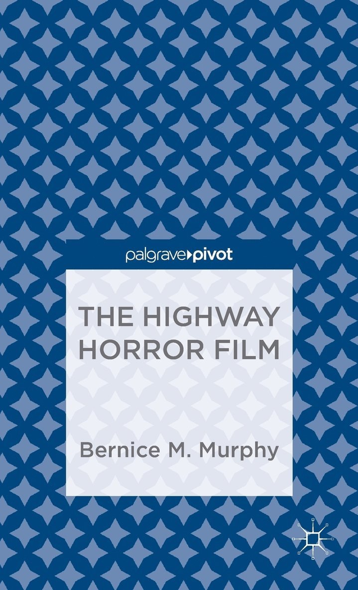 The Highway Horror Film 1