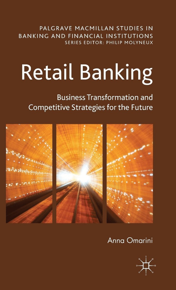 Retail Banking 1