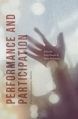 Performance and Participation 1