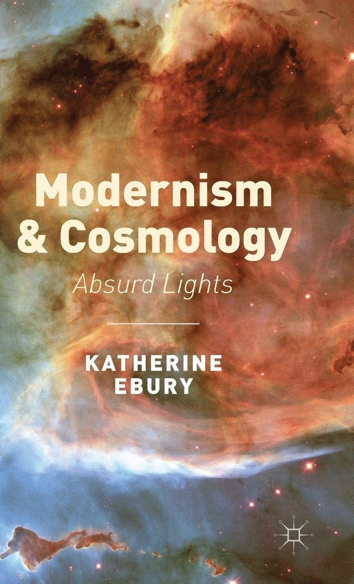 Modernism and Cosmology 1
