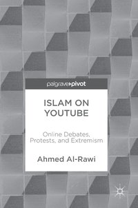 bokomslag Islam on YouTube