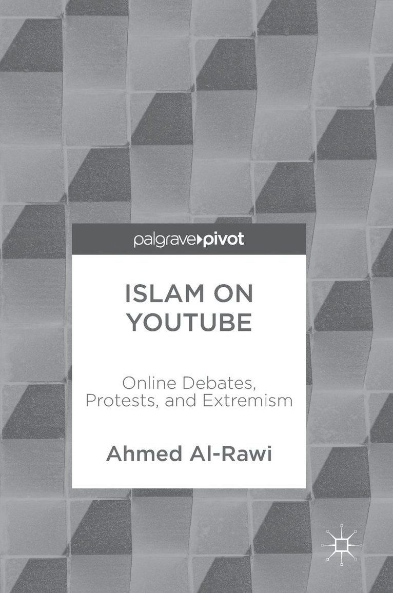 Islam on YouTube 1