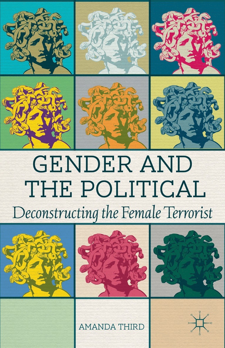 Gender and the Political 1