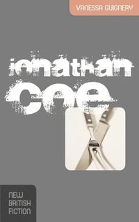 bokomslag Jonathan Coe