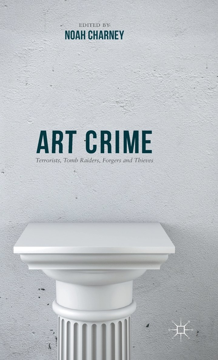Art Crime 1