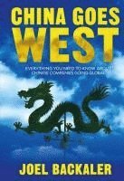 China Goes West 1