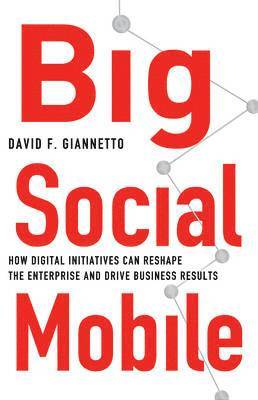 Big Social Mobile 1