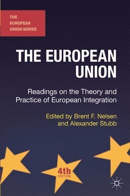 The European Union