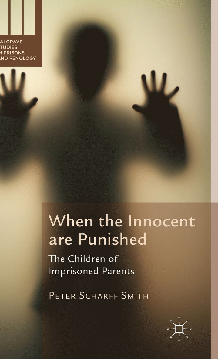 When the Innocent are Punished