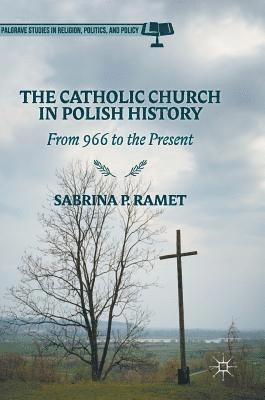 The Catholic Church in Polish History 1