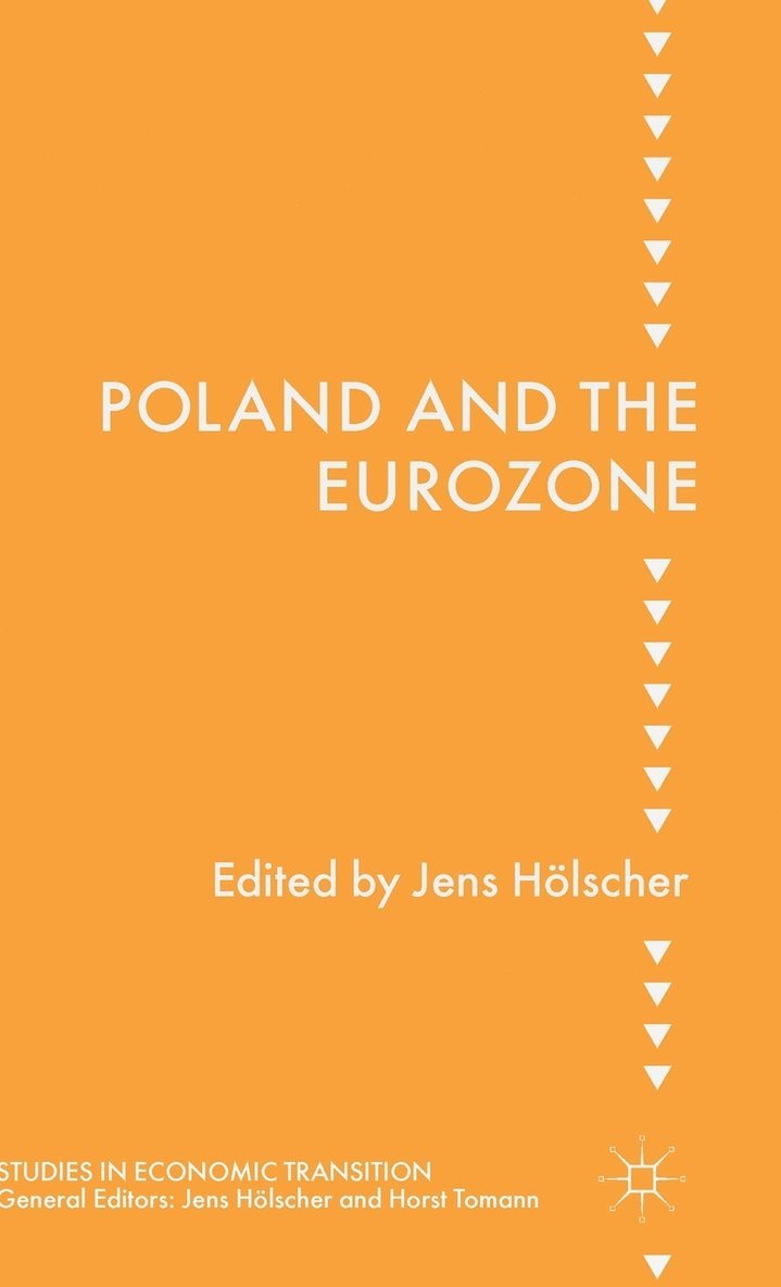 Poland and the Eurozone