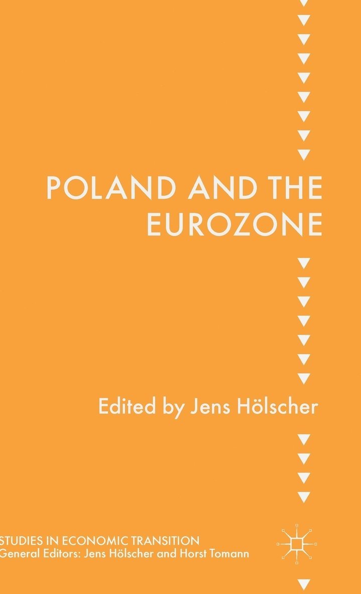 Poland and the Eurozone 1