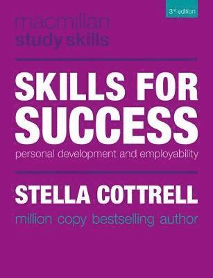 Skills for Success 1