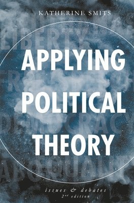 Applying Political Theory 1