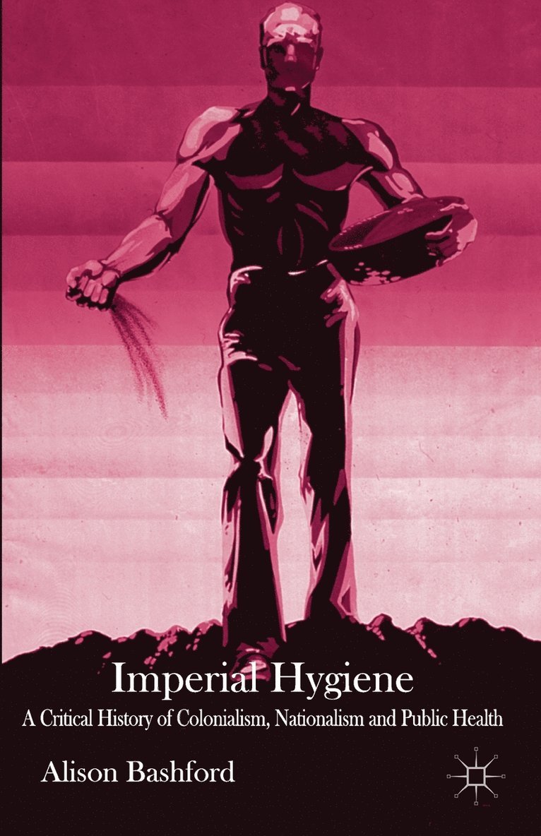 Imperial Hygiene 1