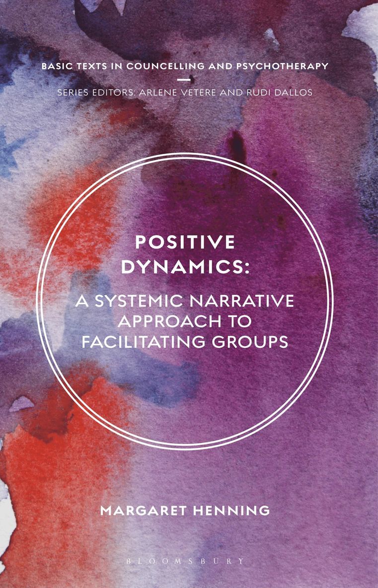 Positive Dynamics