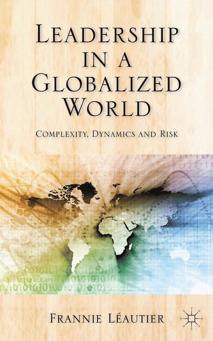 Leadership in a Globalized World 1