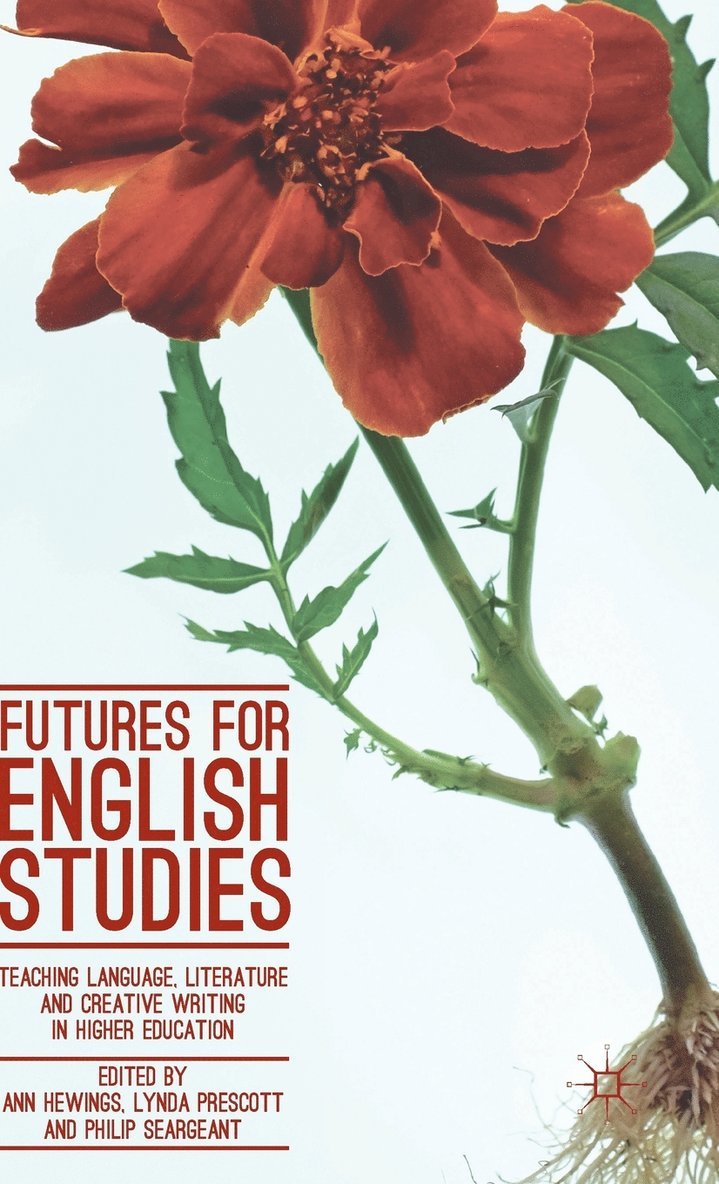 Futures for English Studies 1