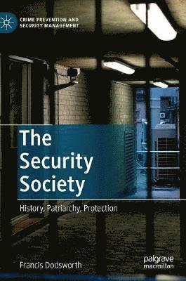 Security Society 1