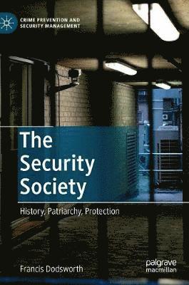 The Security Society 1