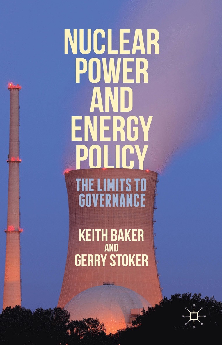 Nuclear Power and Energy Policy 1