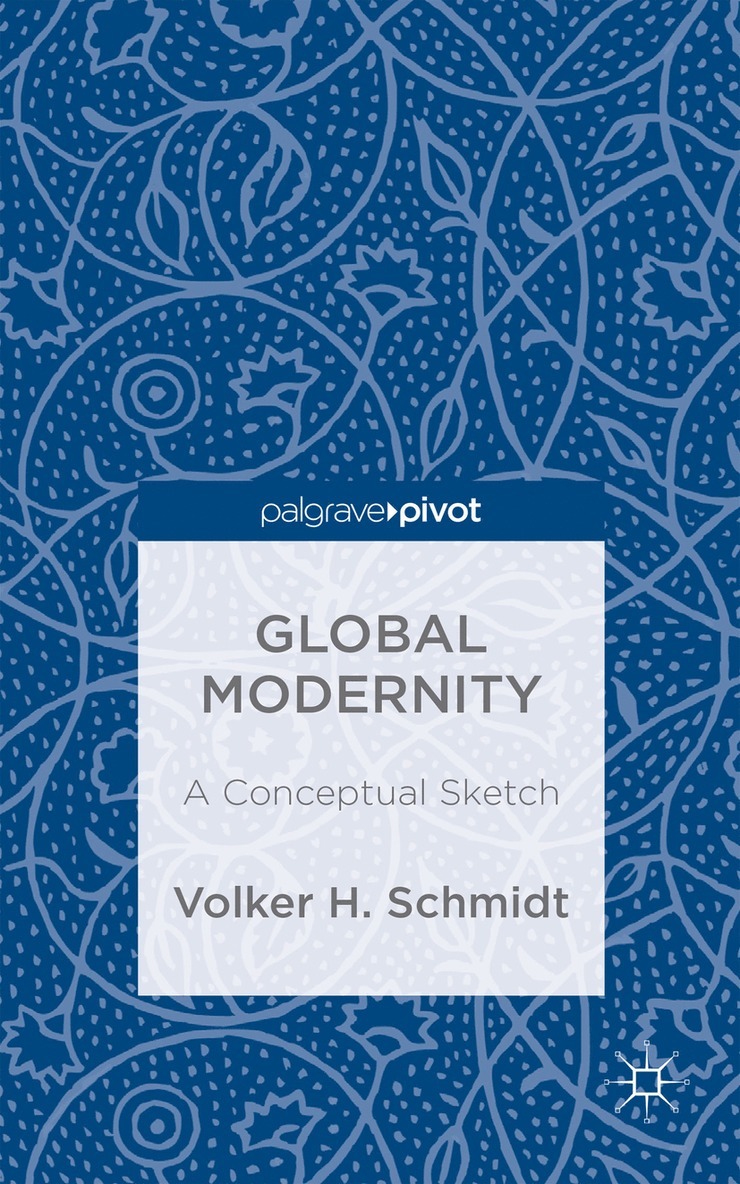 Global Modernity 1