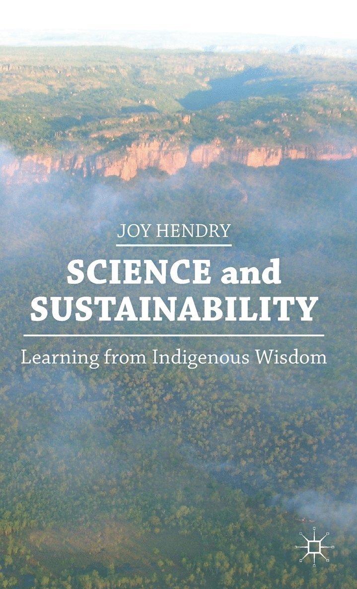 Science and Sustainability 1