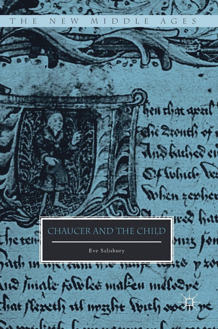 Chaucer and the Child 1