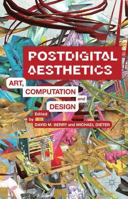 Postdigital Aesthetics 1