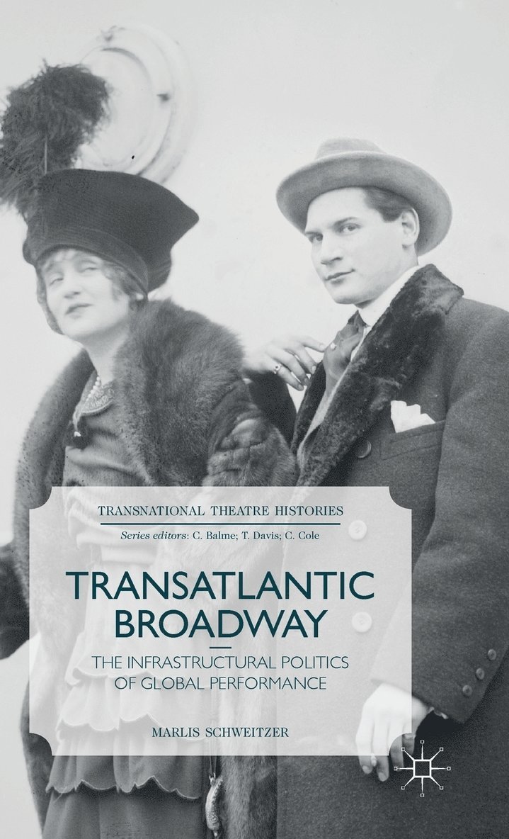 Transatlantic Broadway 1