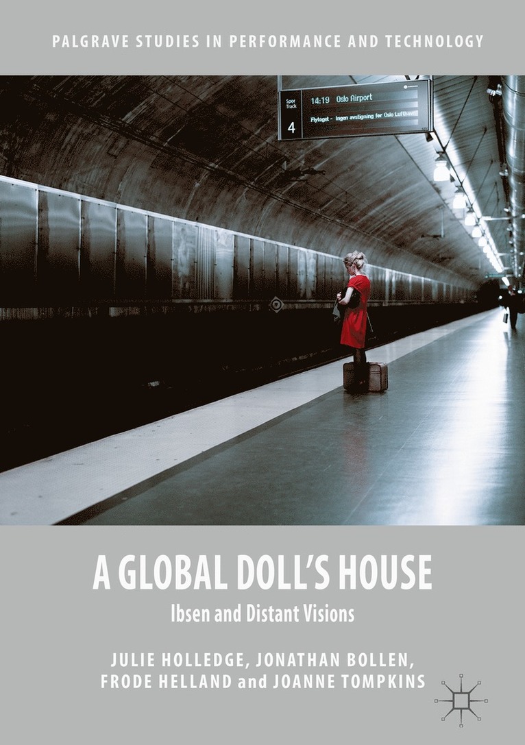 Global Doll's House