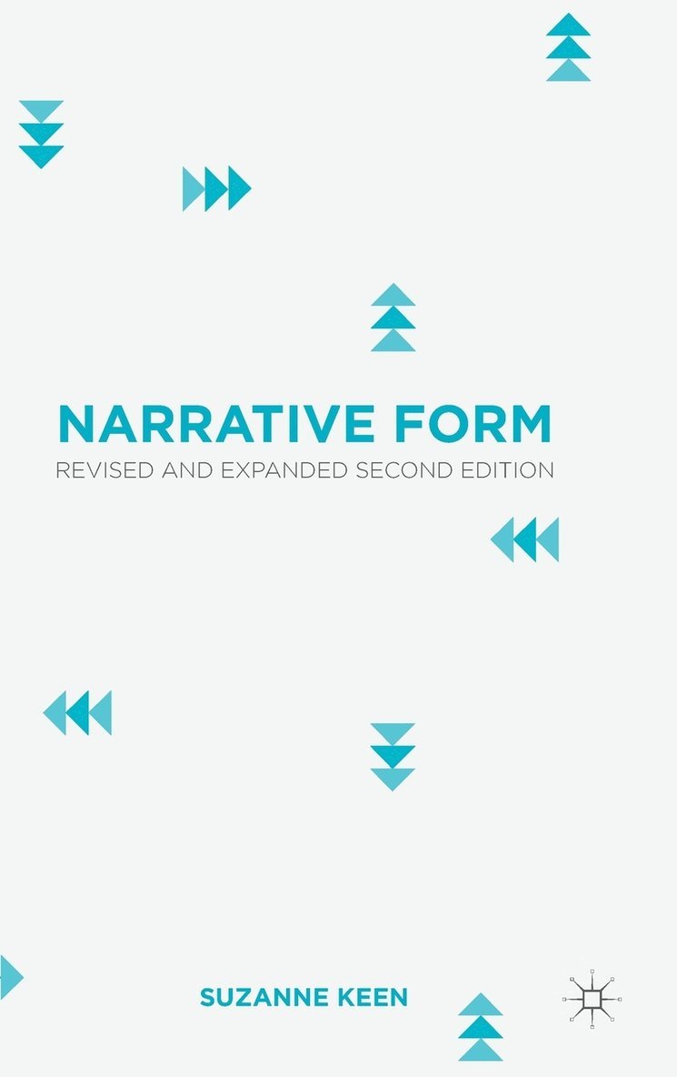 Narrative Form 1