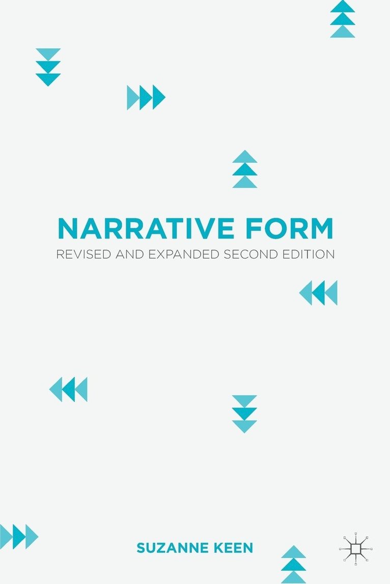 Narrative Form 1