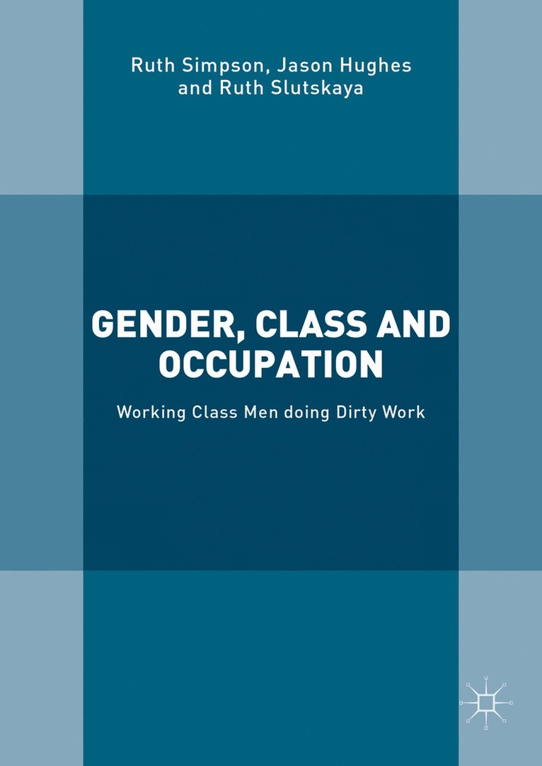 Gender, Class and Occupation