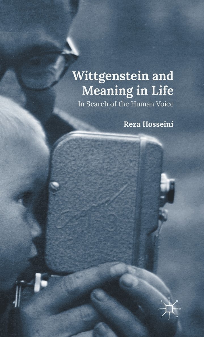 Wittgenstein and Meaning in Life 1