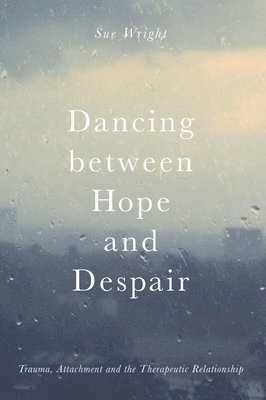 Dancing between Hope and Despair 1