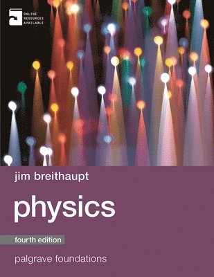 Physics 1