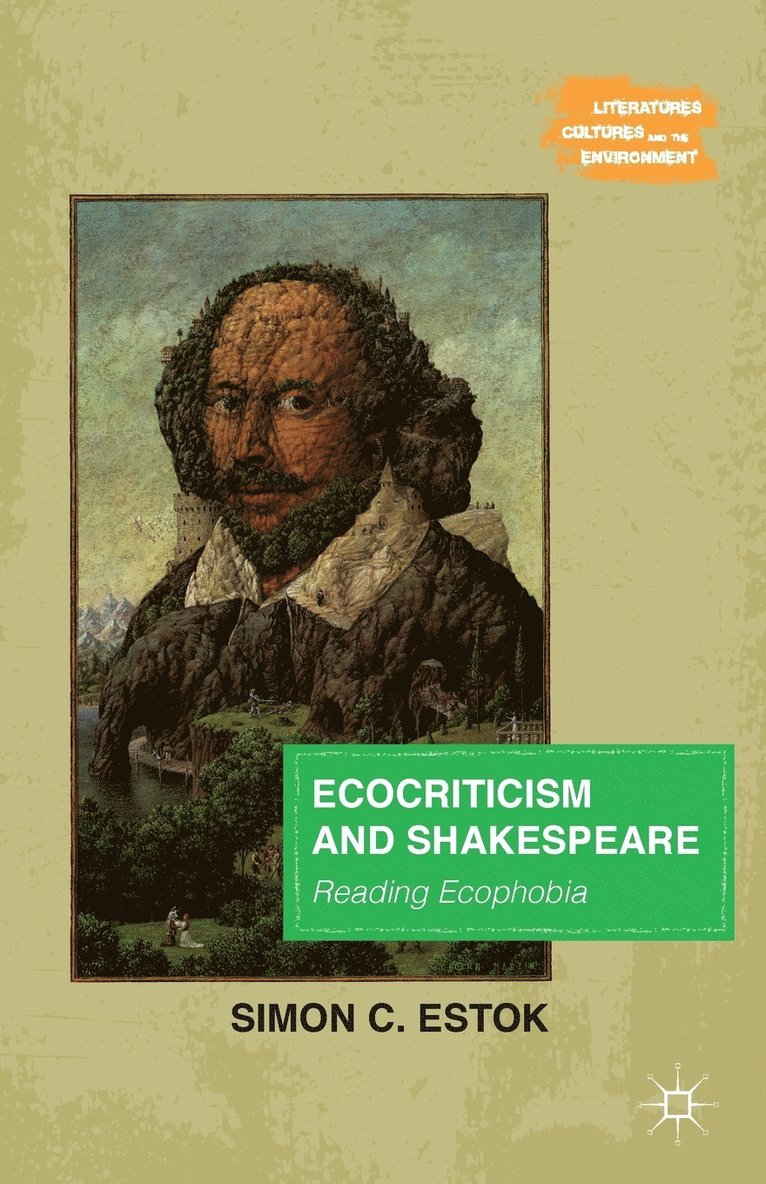 Ecocriticism and Shakespeare 1